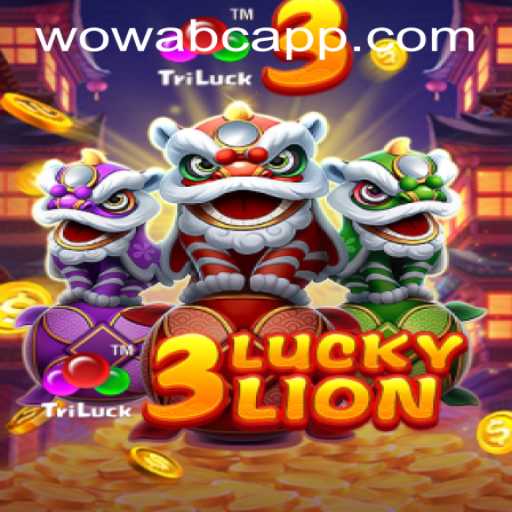 Immersive World of 3LUCKYLION and PH Login Dynamics