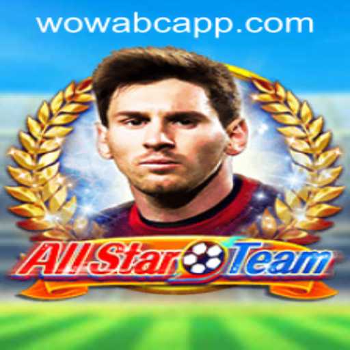 Exploring AllStarTeam: A Deep Dive into the Latest Gaming Phenomenon