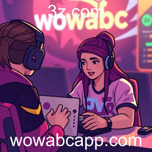 Central de Notícias