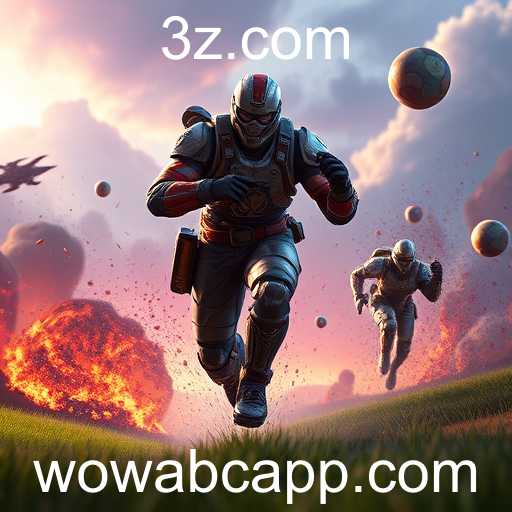 Revolução no Mundo dos Jogos com Realidade Aumentada