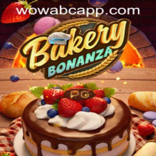 Exploring BakeryBonanza: A Delightful Gaming Adventure Amidst a Shifting Digital Landscape