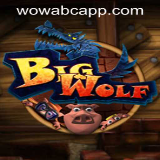 Exploring BigWolf: A Captivating Adventure with wowabc PH Login