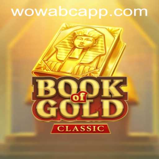 Discover the Enchanting World of BookOfGoldClassic and Its Intriguing PH Login Process