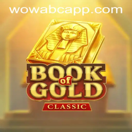 Discover the Enchanting World of BookOfGoldClassic and Its Intriguing PH Login Process