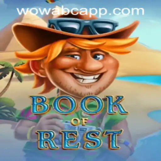 Exploring the Enigmatic Adventures of BookofRest