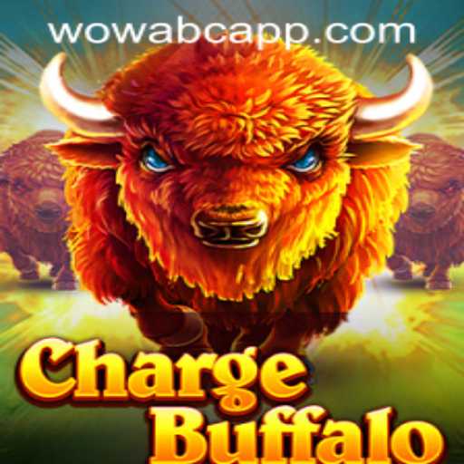 ChargeBuffalo: Enter the Thrilling World of Electrifying Adventures