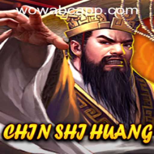 Exploring ChinShiHuang: A Comprehensive Guide to Rules and Gameplay