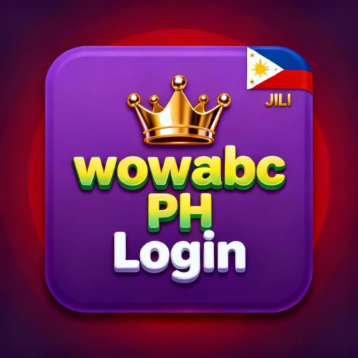 wowabc PH Login