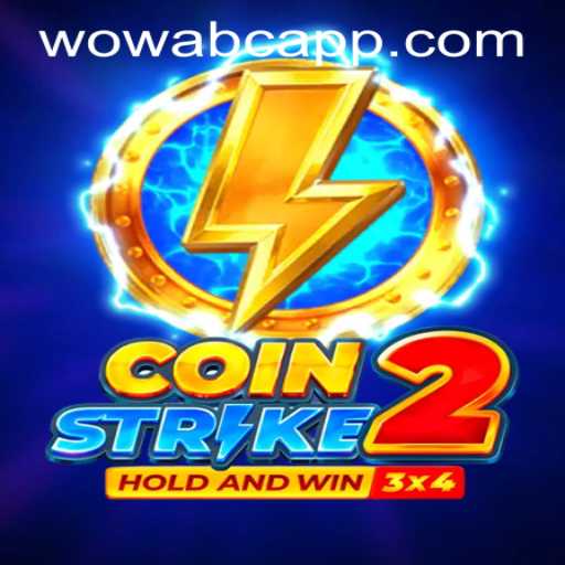 A Deep Dive into CoinStrike2: The Revolutionary Game Captivating Gamers Worldwide