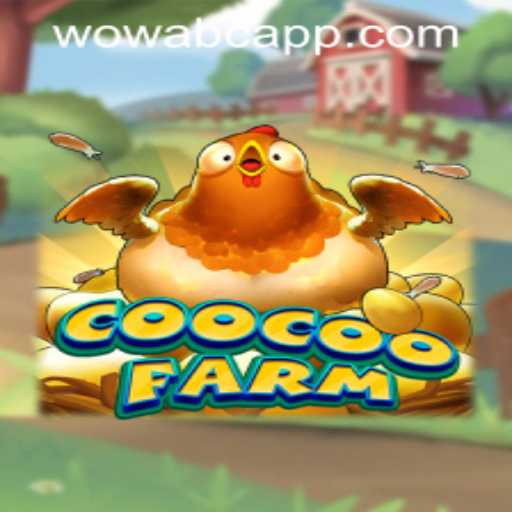 Exploring CooCooFarm: An Immersive Gaming Experience