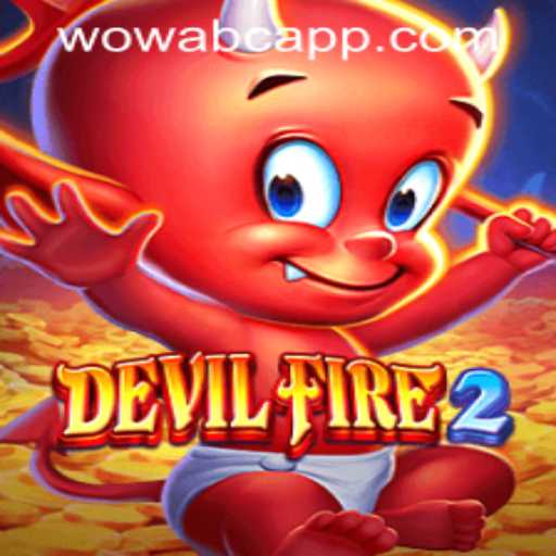 Exploring the World of DevilFire2: A Guide to Gameplay and Strategy