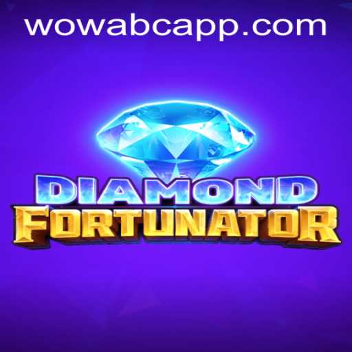 DiamondFort: The Thrilling World of Adventure Awaits