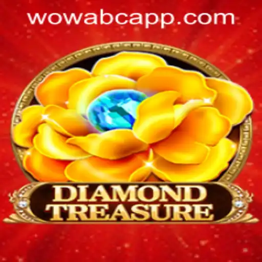 Discover the World of Diamondtreasure: An Exciting Game Adventure