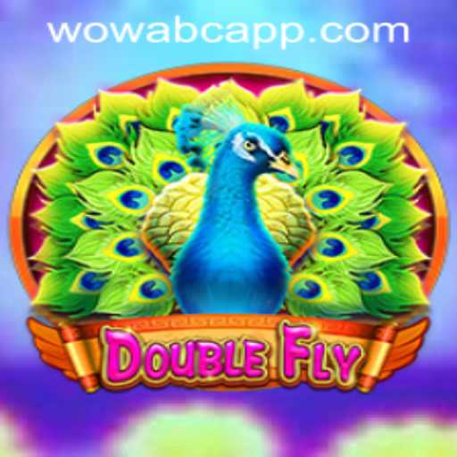 DoubleFly: An Immersive Gaming Adventure Revolutionizing Online Engagement