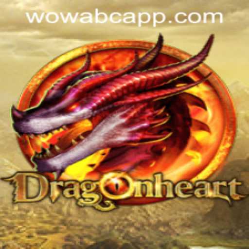 Exploring DragonHeart: A Journey Through Epic Fantasy and Strategic Gameplay