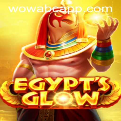 Exploring EgyptsGlow: The Mystical World of Wowabc PH Login