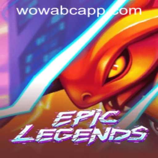 Exploring the Marvel of EpicLegends and Mastering the WOWABC PH Login