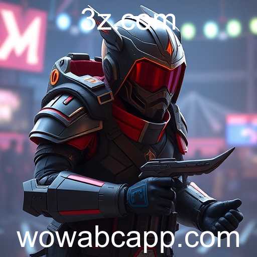 Central de Notícias