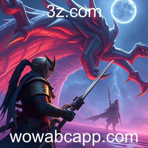 Expansão de Jogos e Tendências em 2025