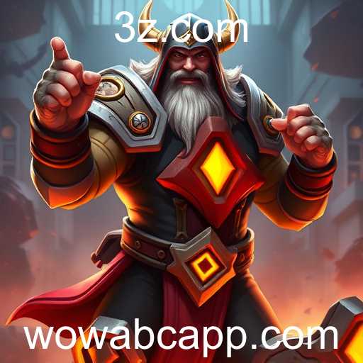 Central de Notícias