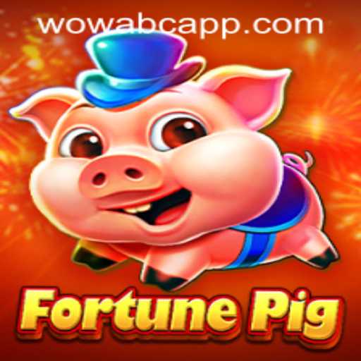 Discover the World of FortunePig: An Exciting Gameplay Experience