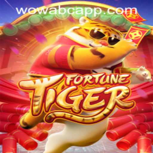 FortuneTiger and the Wowabc PH Login Gameplay Experience