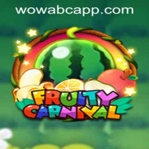 Exploring the Vibrant World of FruityCarnival