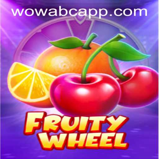 FruityWheel: A Vibrant Spin on Classic Casino Games