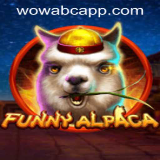Unveiling FunnyAlpaca: The Quirky Game Captivating Players Worldwide