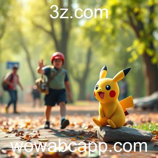 Central de Notícias