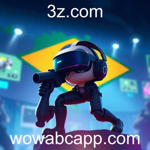 Novidades de 2025 no Mundo dos Games