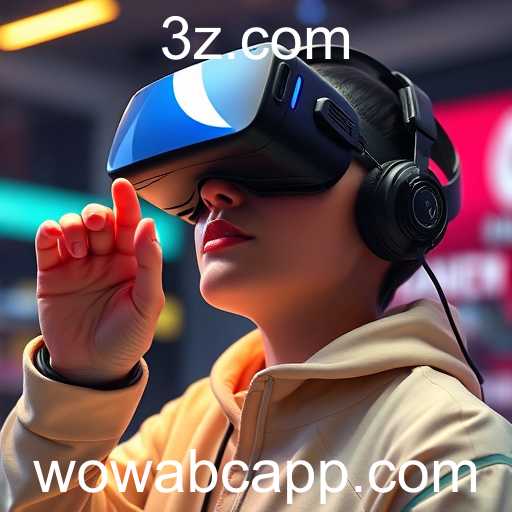 Inovação e Nostalgia no Mercado de Jogos