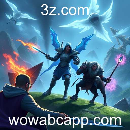 wowabc