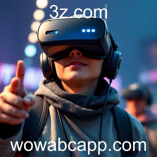 Central de Notícias