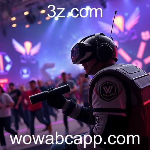 Novidades e Atualizações do Universo de Jogos em 2025