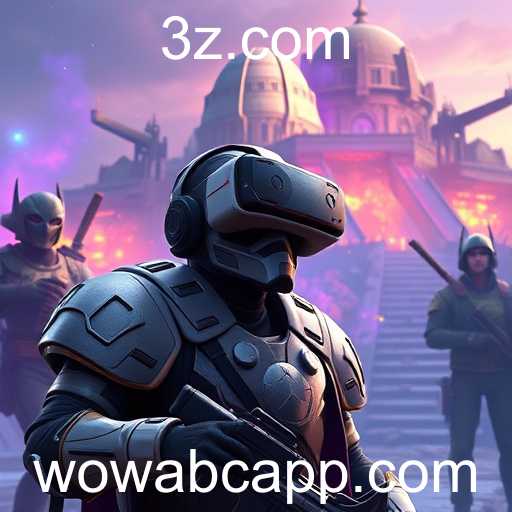 A Revolução dos Jogos Online e a Ascensão de Novas Plataformas