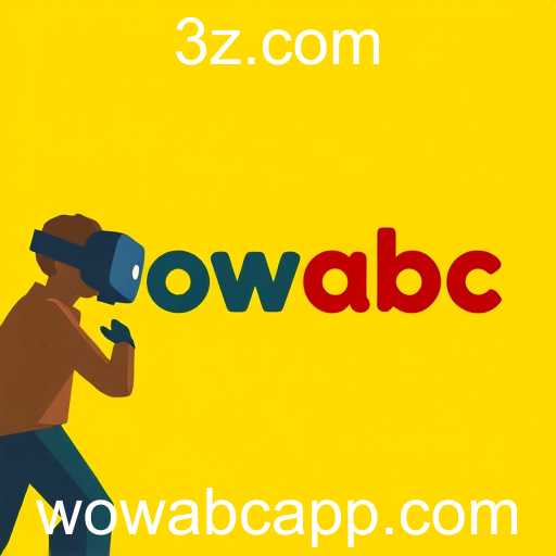 Tendências de Jogos para 2025 em Português