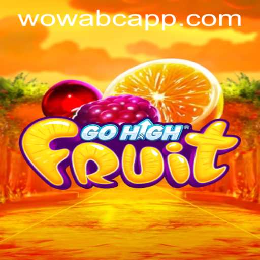 Discover the Exciting World of GoHighFruit: A Captivating Game for Everyone