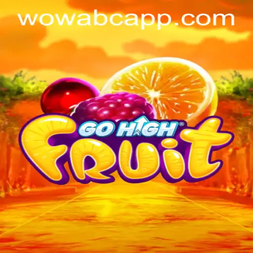 Discover the Exciting World of GoHighFruit: A Captivating Game for Everyone