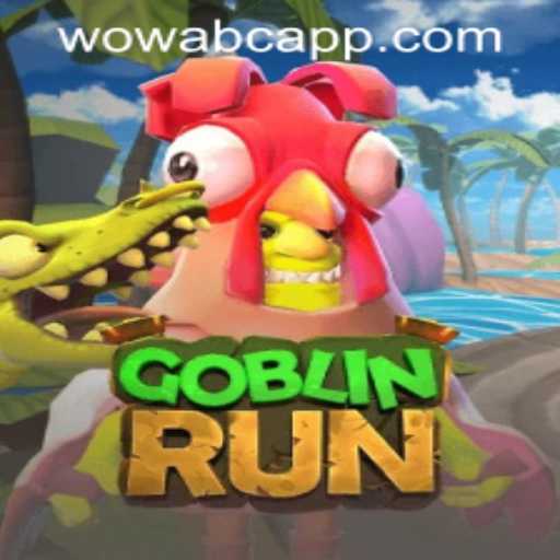 Exploring the Thrills of GoblinRun: A Deep Dive into the Dynamic World of Gaming