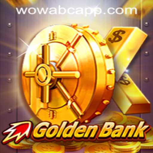 Exploring GoldenBank: A Thrilling Adventure in the World of Online Gaming