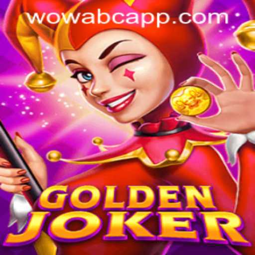 GoldenJoker: The Thrilling World of Casinos Revolutionized