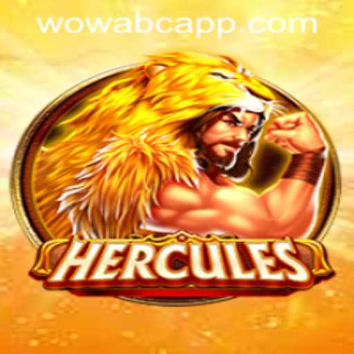 Exploring the Thrilling Adventures of Hercules