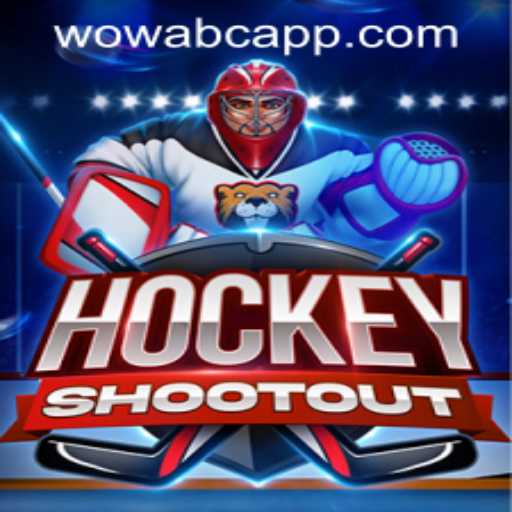 HockeyShootout: Master the Game with wowabc PH Login