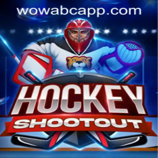 HockeyShootout: Master the Game with wowabc PH Login