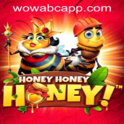 Discover the Enchanting World of HoneyHoneyHoney and the Wonders of wowabc PH Login