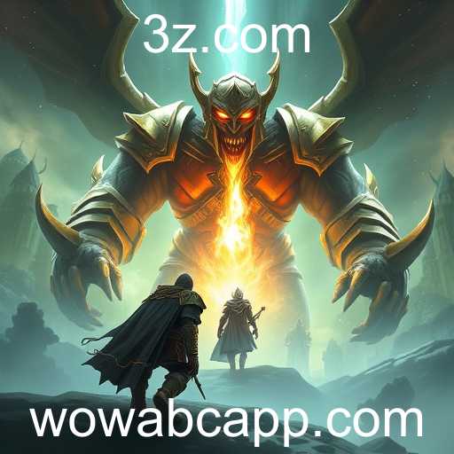 O Impacto da Tecnologia no Ensino em 2025