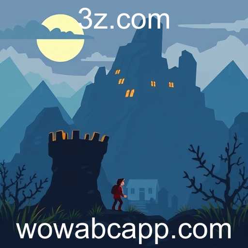 A Ascensão dos Jogos Indie: Criatividade e Inovação no Mundo dos Videogames