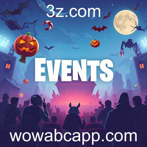 Inovações Tecnológicas Marcam Conferência Internacional