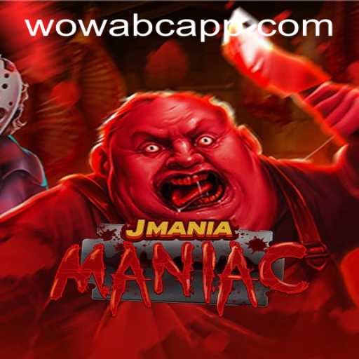 JManiaManiac: The Thrilling Advent of a Gaming Phenomenon